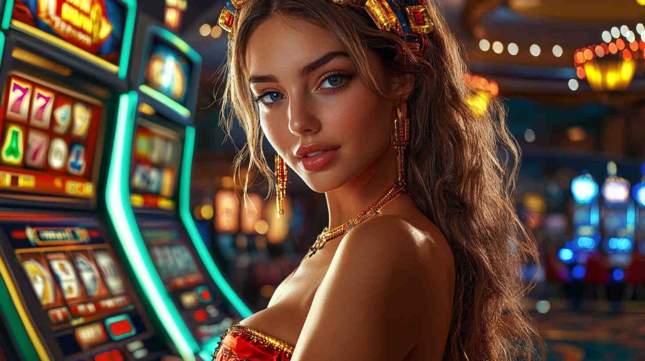 Tampilan mobile untuk Deposit Pulsa