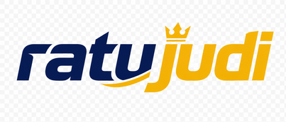 Logo ratujudi